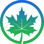Leaf Clean Up