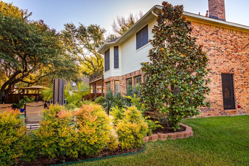 Landscaping Cleanup Service in Honolulu, HI